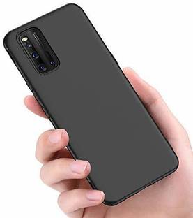 OneLike Back Cover for vivo 1933