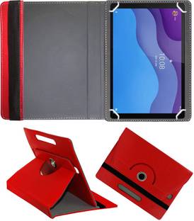 Fastway Flip Cover for Lenovo Tab M10 10.1 inch