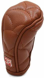 Cloudsale Leather Gear Knob