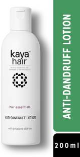KAYA Anti Dandruff Lotion