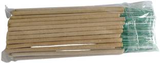 Nutlife Loban Scented Agarbattis Loban