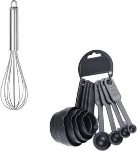 Biway Kitchen Tools set combo pack. Kitchen Tool Set