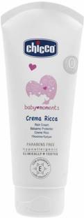 Chicco RICH CREAM 100 ML IN