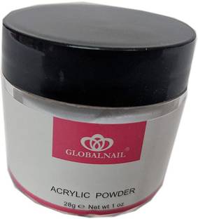 Ritzkart Nail Crystal Powder
