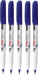 PENTEL Stylo Fountain Pen