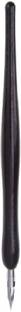 Sabahz Trading calligraphy pen Calligraphy