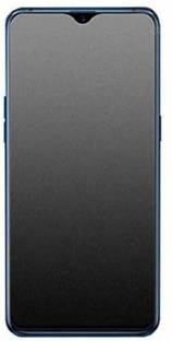 XTRENGTH Screen Guard for Samsung Galaxy A12