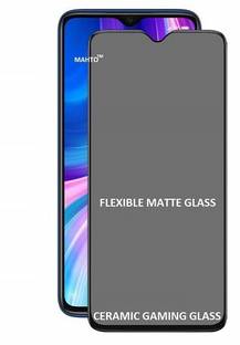 Foncase Tempered Glass Guard for Mi Redmi 9a, Poco C3, Mi Redmi 9i, Realme C11, Realme C12, Realme C15, Realme Narzo 20, Realme Narzo 20a, Realme Narzo 30a, Realme C20, Realme C21, Realme C25, Realme C25s, Motorola Moto E7 Power, Oppo A53s, Samsung Galaxy F12, Samsung Galaxy F02s, Realme C11 2021, Realme C21Y, Realme C25Y, Poco M2, Mi Redmi 9 Prime, Mi Redmi 9, Mi Redmi 9i Sport, Poco C31, Realme Narzo 50A, Realme Narzo 50i, Mi Redmi 9A Sport, Vivo T1 5G, Realme C35, Realme C31, Samsung Galaxy F23, Realme C33, Realme 9i 5G, Vivo T1X, Poco M4 5G, Poco M5, Samsung Galaxy F13, Realme C30, Oppo K10 5G, Realme Narzo 50i Prime, Realme Narzo 50a Prime, Realme Narzo 50 5G, Poco M5 4G, Realme C30s, Infinix Hot 20 5G, Infinix Note 12 Pro 4G, Mi A1, Poco C50, Samsung Galaxy F04