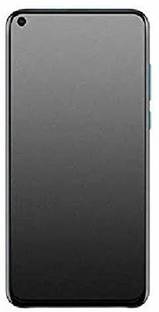 XTRENGTH Edge To Edge Screen Guard for LG W41