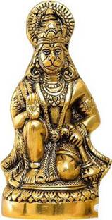 SBBCO Decorative Showpiece  -  16.5 cm