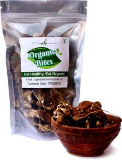 Organic Bites Tamarind (Seedless Imli)