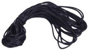 gofii cotton kala Dhaga, Black Thread, Nazar Dhaga 20 Mtr Thread