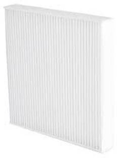 RANG TECHNOLOGY Car Air Filter For Honda City