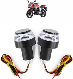 Vagary Front LED Indicator Light for Yamaha Fazer