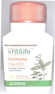 Herbalife Nutrition IMMUNE HEALTH