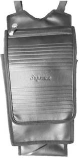 Supreme Tank_Cover_a3 Strap Bajaj Pulsar 150 Bike Tank Cover