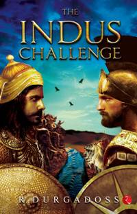 The Indus Challenge