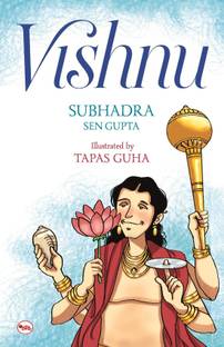 Vishnu
