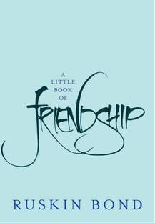 Little Book of Friendship