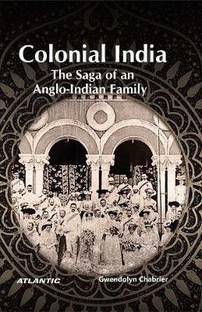 Colonial India