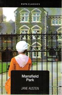 Mansfield Park