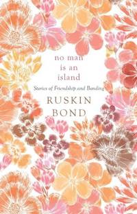 No Man is an Island