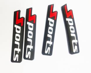 WolkomHome Rubber Car Door Guard