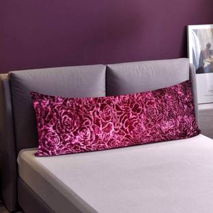 Livasto Microfiber Pillows Cover