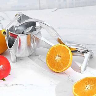 Gentle e kart Multifunctional hand juicer is suitable for home, restaurants Juicer Vegetable & Fruit Grater & Slicer