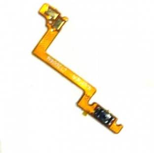 SPAREWARE onn off flex a9 Power ON/OFF Button