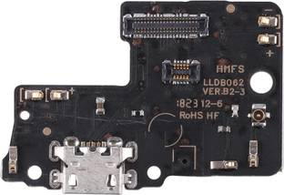 Ufixit 100% OG Xiaomi Redmi Y2 Charging Board and replace damaged Charging Board Xiaomi Redmi Y2 Charging PCB Complete Flex