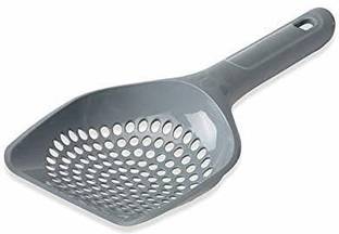 savic Cats Litter Scoop