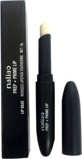 maliao Lip Primer Reduces Lipstick Feathering Primer  - 3 g