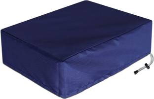 Blackpoll Dust Proof Water Proof Washable Printer Cover for Canon Pixma G1010 Printer Cover