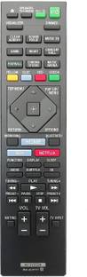 SHIELDGUARD RM-ADP117 Blu-Ray Disc Home Theatre AV Sony Remote Controller