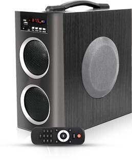 Ubon HT-2060 20 W Bluetooth Tower Speaker