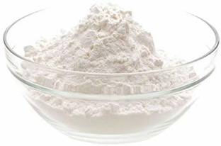 Nutrixia food Shankh Jira Churna/Shankh Jeera Powder / शंख जीरा पाउडर