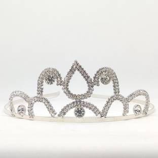 ANIX Crown