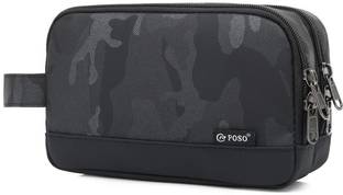 POSO Mobile Pouch
