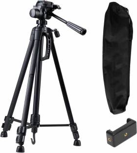 Syvo WT-3520 Tripod