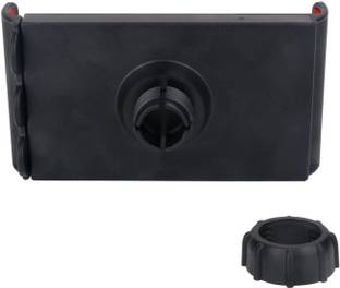 Hold up Tripod Holder-001 Tripod