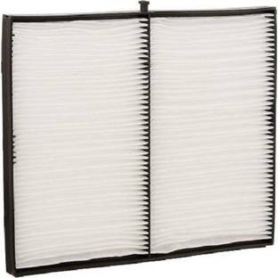 RANG TECHNOLOGY Car Air Filter For Mahindra Scorpio