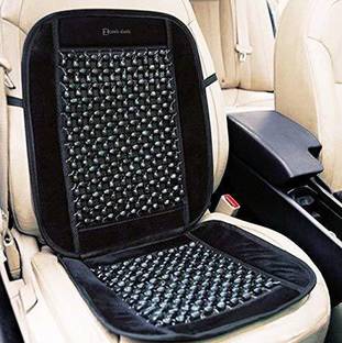 KOZDIKO Velvet Seating Pad For  BMW