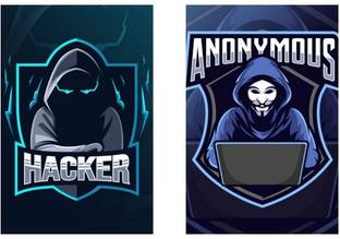 Coding Paper Gaming Multicolor Wallpaper