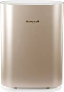 Honeywell HAC35M1101G Portable Room Air Purifier