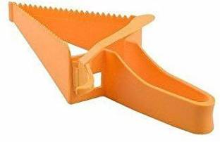 Flipco Single Piece Triangle Slicer