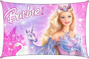 pepme Cotton Pillows Cover