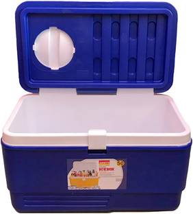 Aristo Advance Technology Ice Box 50ltr General Cooler