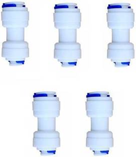 nectar water ALL RO PUSH FITTING Automatic Control Valves