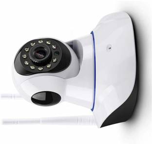 OJXTZF Security Camera